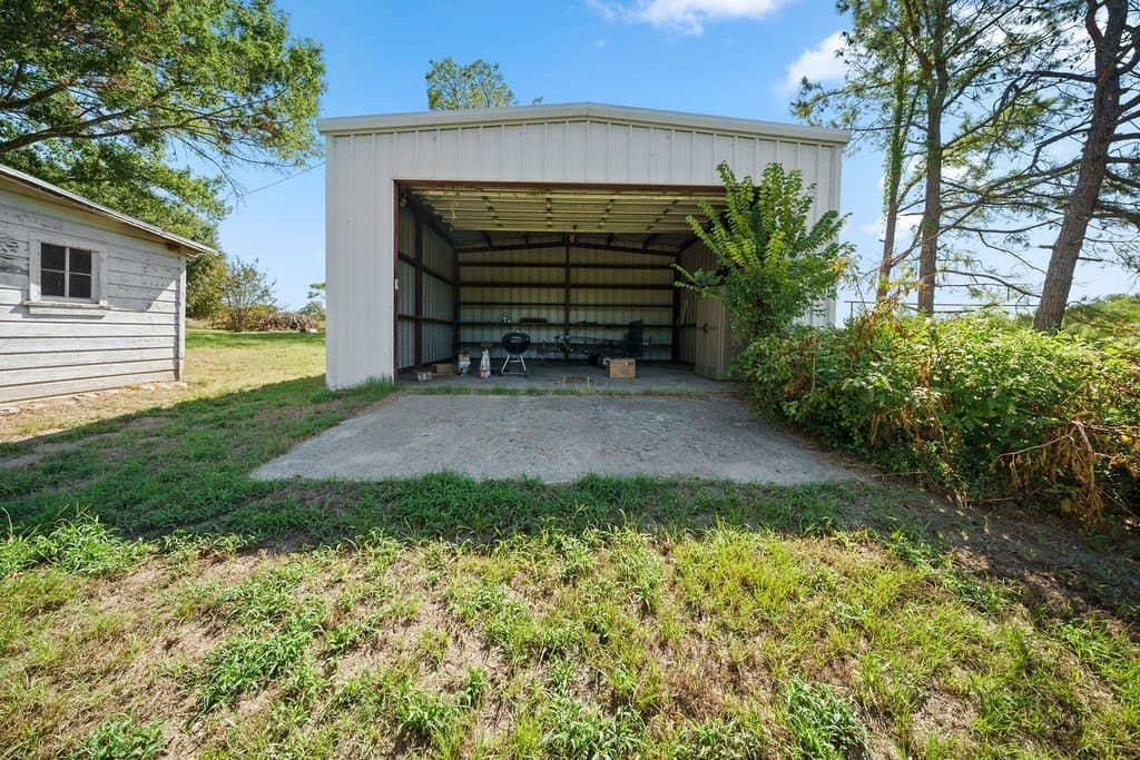 100.06 acres in Van Zandt County - photo 38