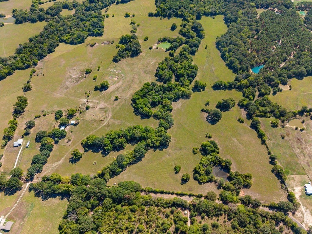 100.06 acres in Van Zandt County - photo 7