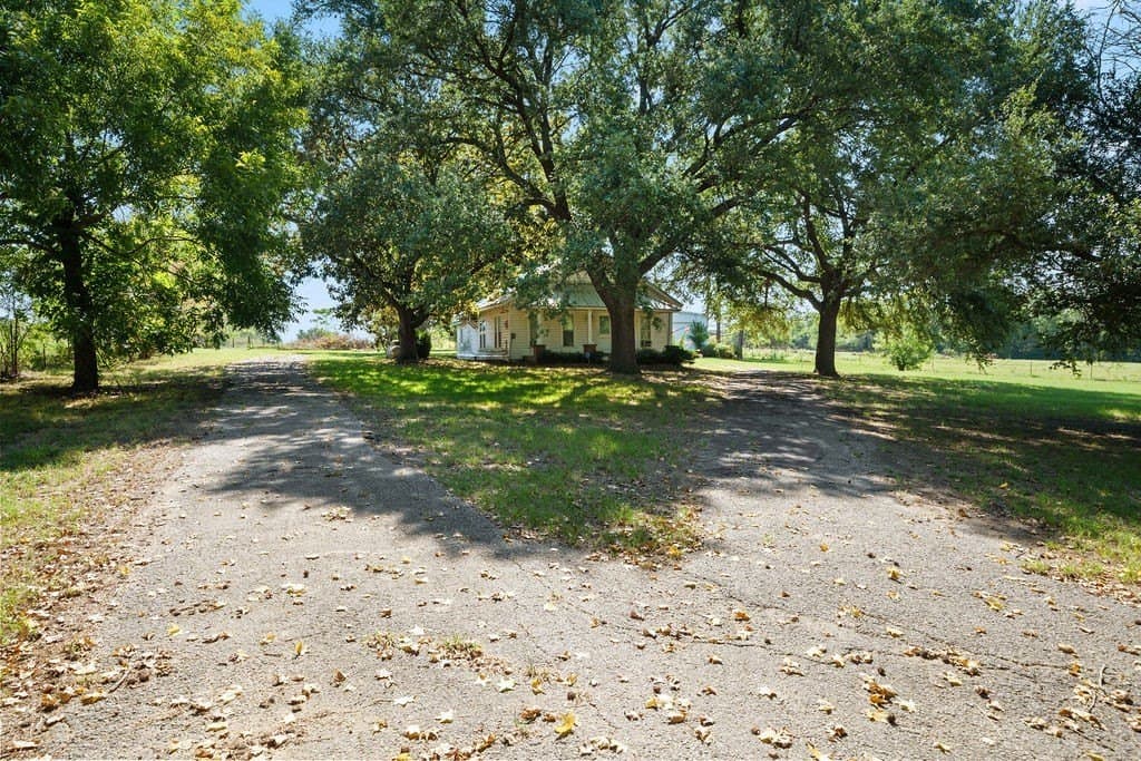 100.06 acres in Van Zandt County - photo 40