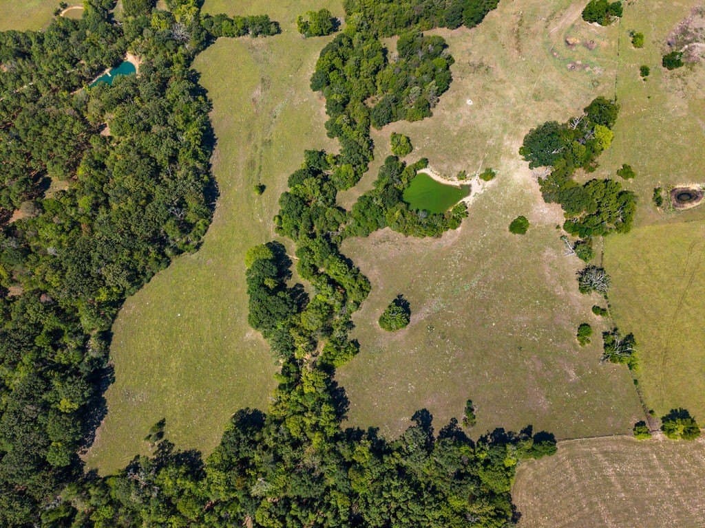 100.06 acres in Van Zandt County - photo 19