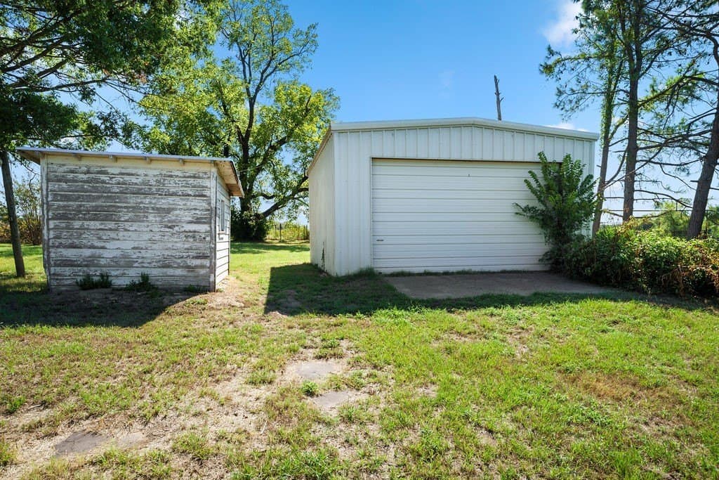 100.06 acres in Van Zandt County - photo 37