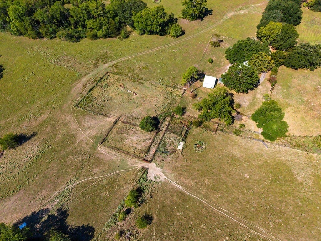 100.06 acres in Van Zandt County - photo 6