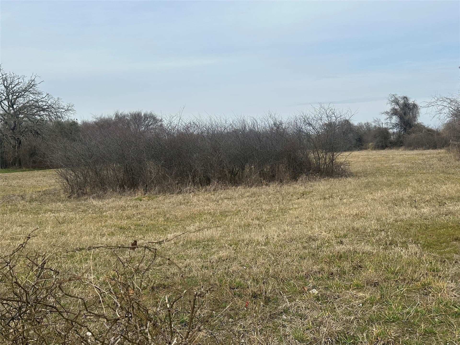 2.18 acres in Parker County - photo 4