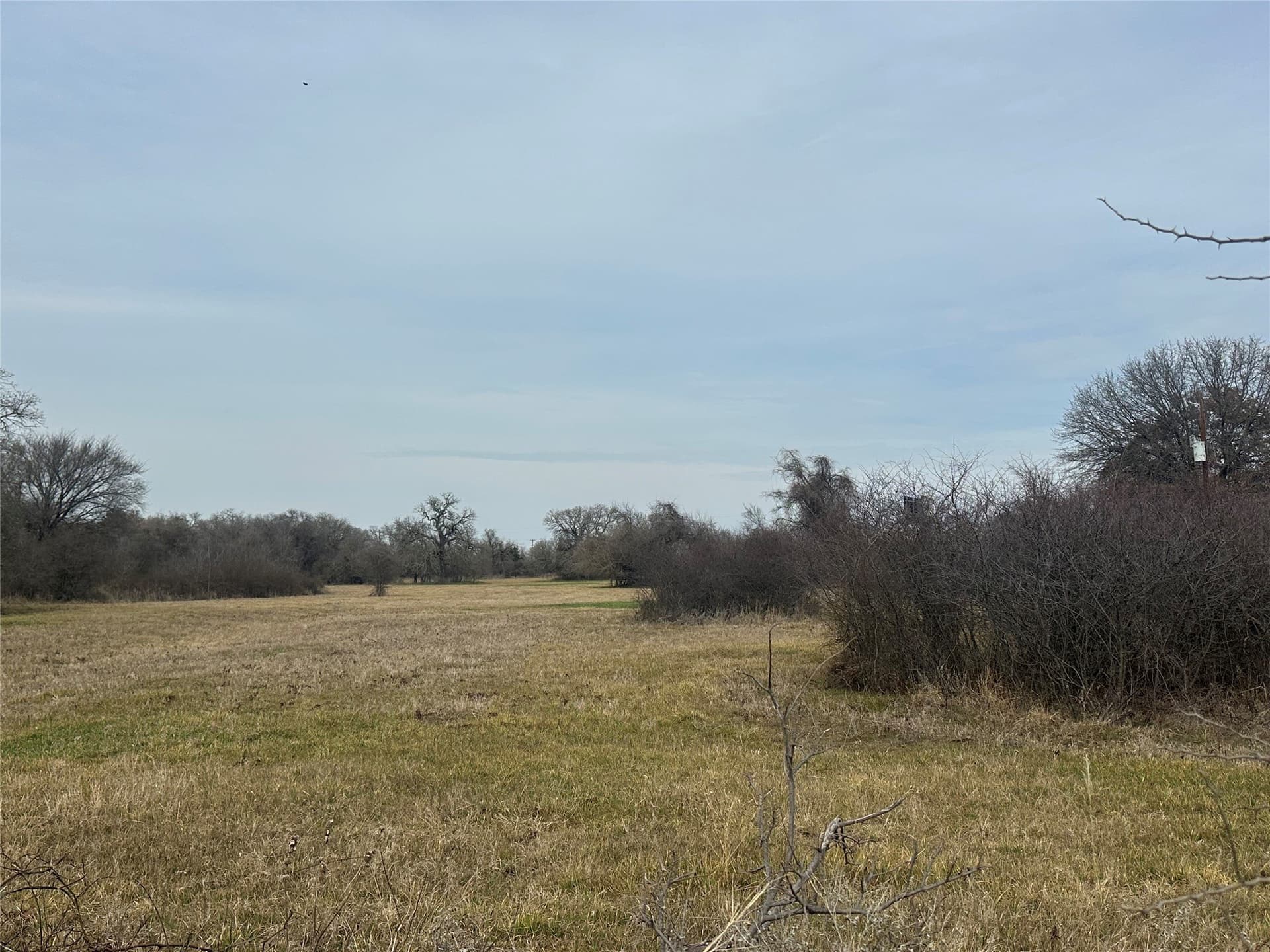 2.18 acres in Parker County - photo 2