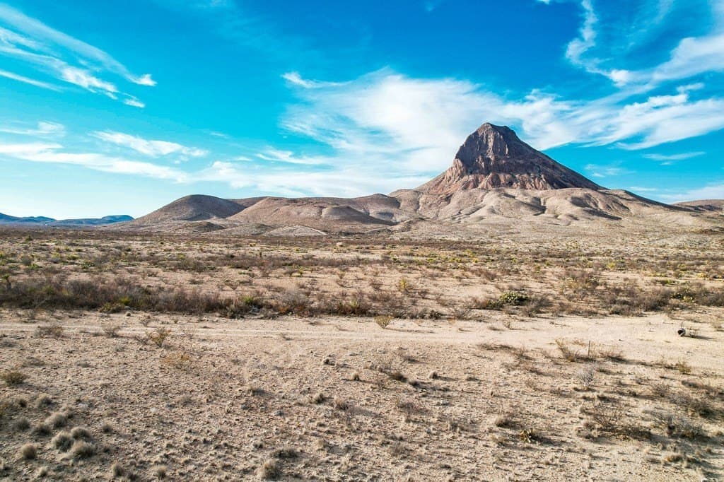 10.06 acres in Brewster County - photo 23