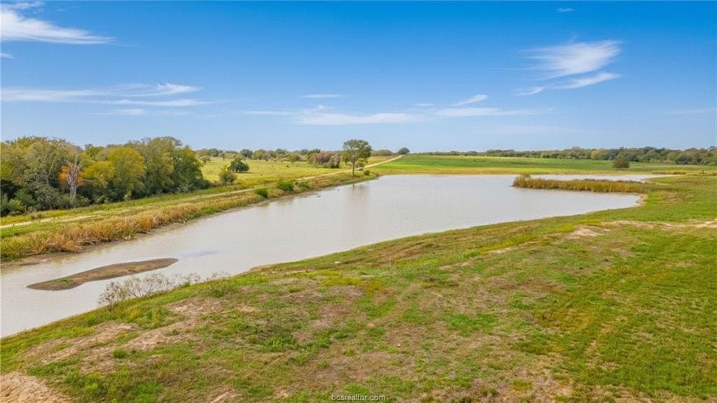 93 acres in Fayette County - photo 13