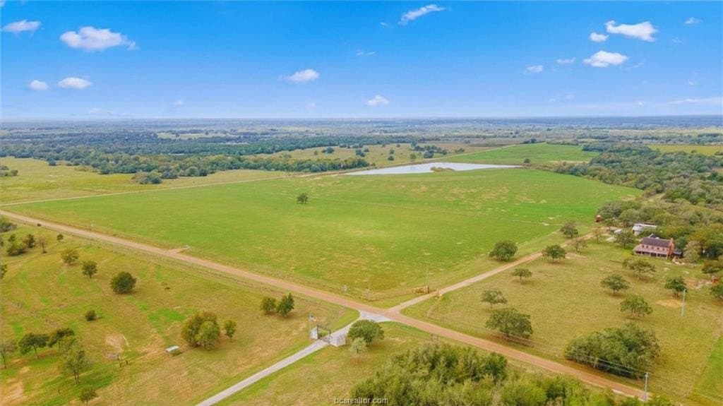 93 acres in Fayette County - photo 8