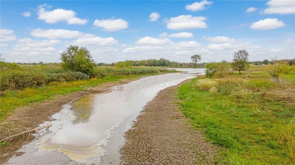 93 acres in Fayette County - photo 12