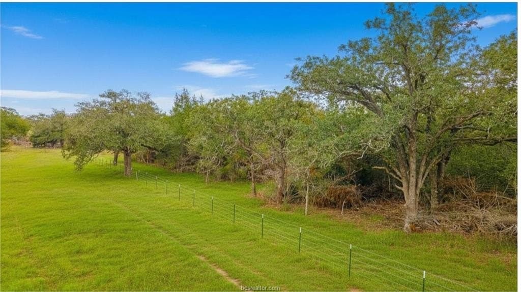 93 acres in Fayette County - photo 11