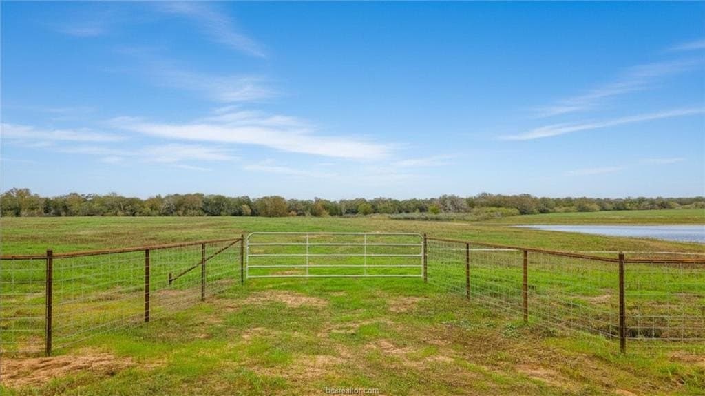 93 acres in Fayette County - photo 10