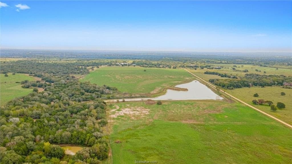 93 acres in Fayette County featured view