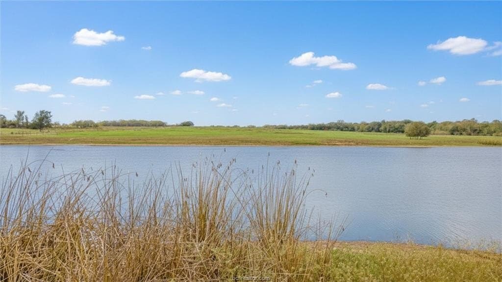 93 acres in Fayette County gallery image 2