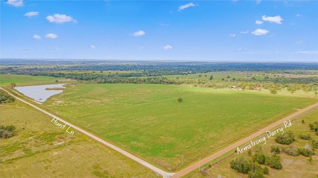 93 acres in Fayette County - photo 9