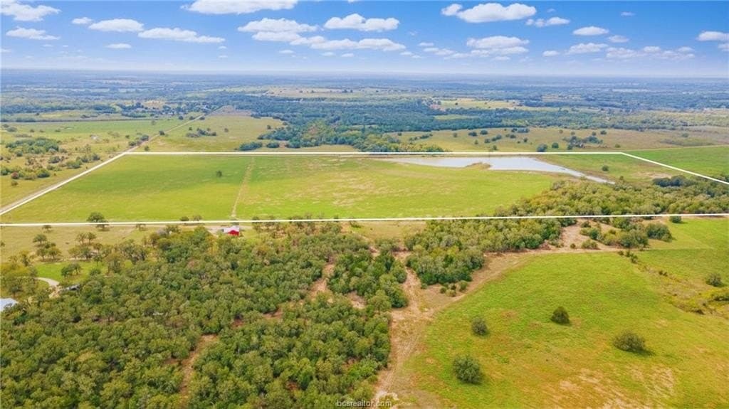 93 acres in Fayette County - photo 7