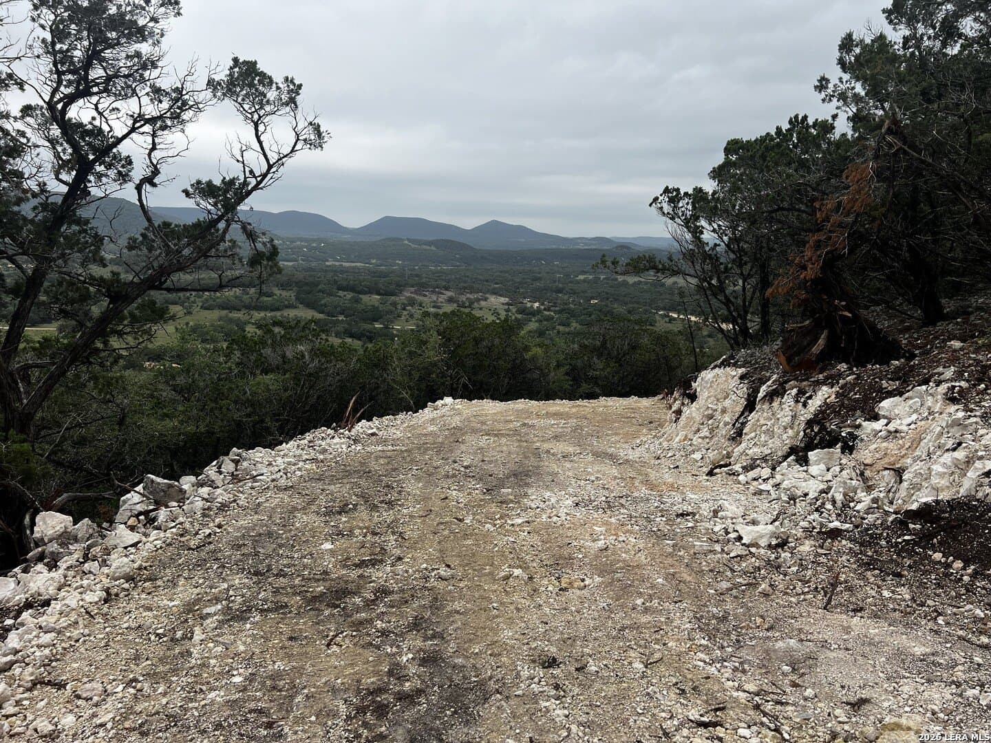 10.01 acres in Bandera County - photo 6