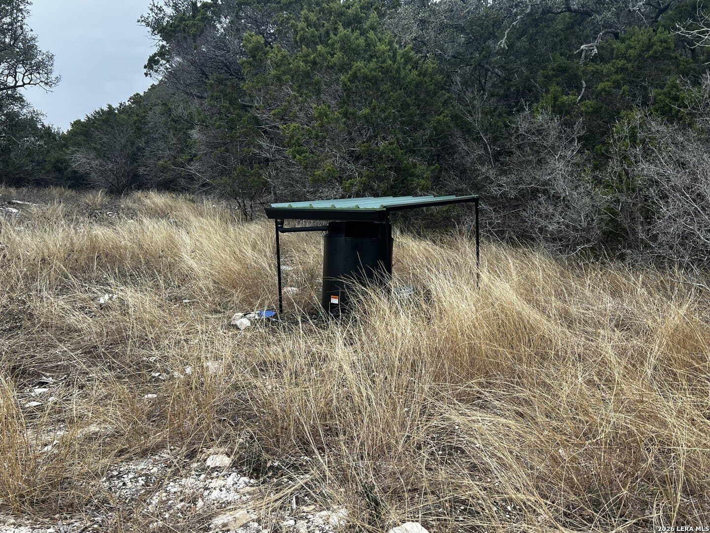 10.01 acres in Bandera County - photo 16