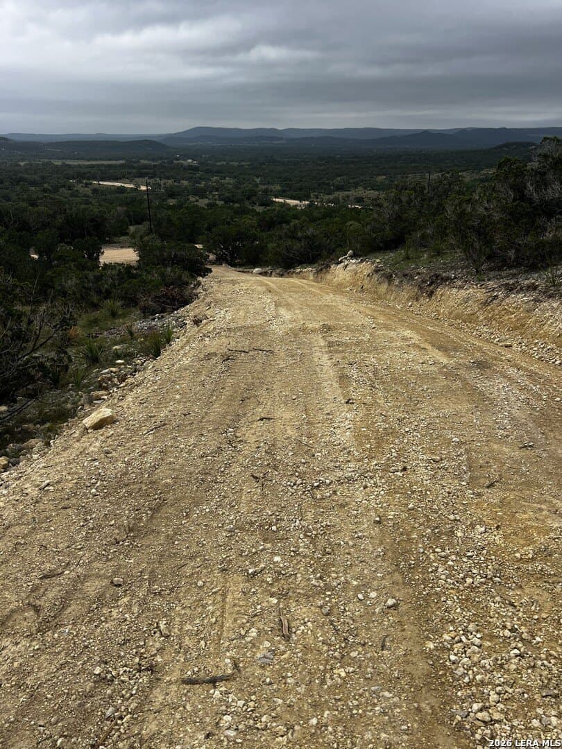 10.01 acres in Bandera County - photo 7