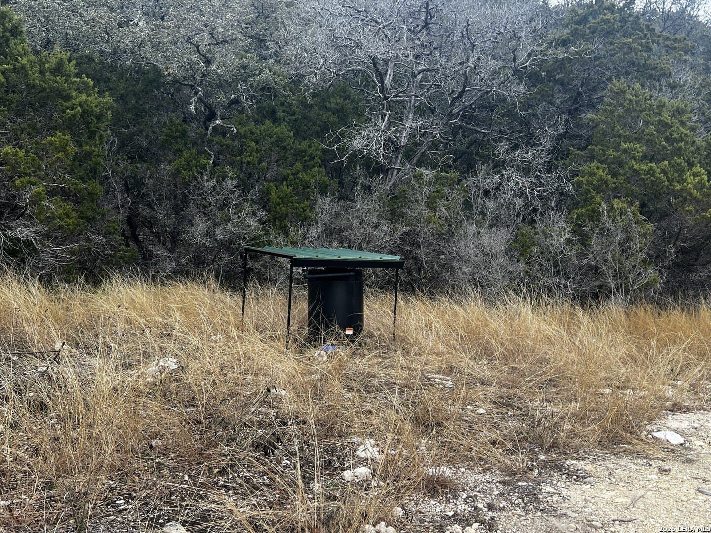 10.01 acres in Bandera County - photo 14