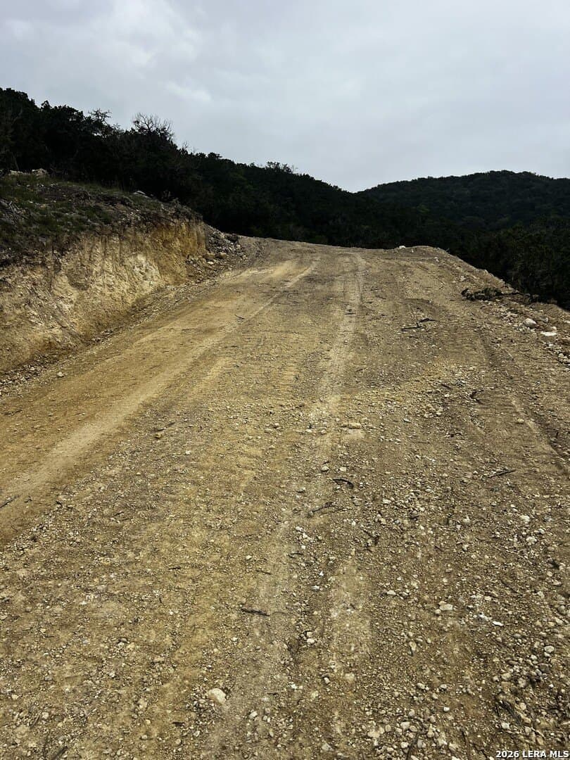 10.01 acres in Bandera County - photo 8