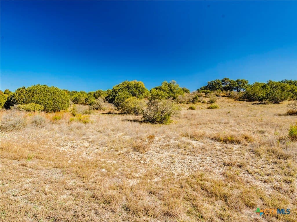 1.11 acres in Comal County featured view