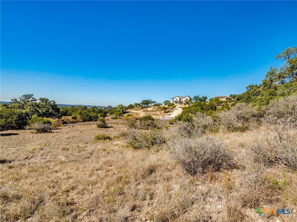 1.11 acres in Comal County - photo 7