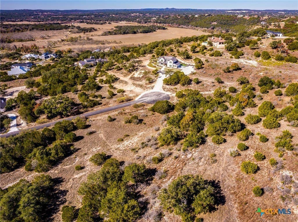1.11 acres in Comal County gallery image 2