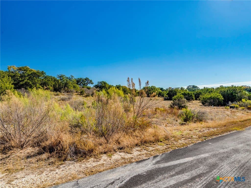 1.11 acres in Comal County gallery image 4
