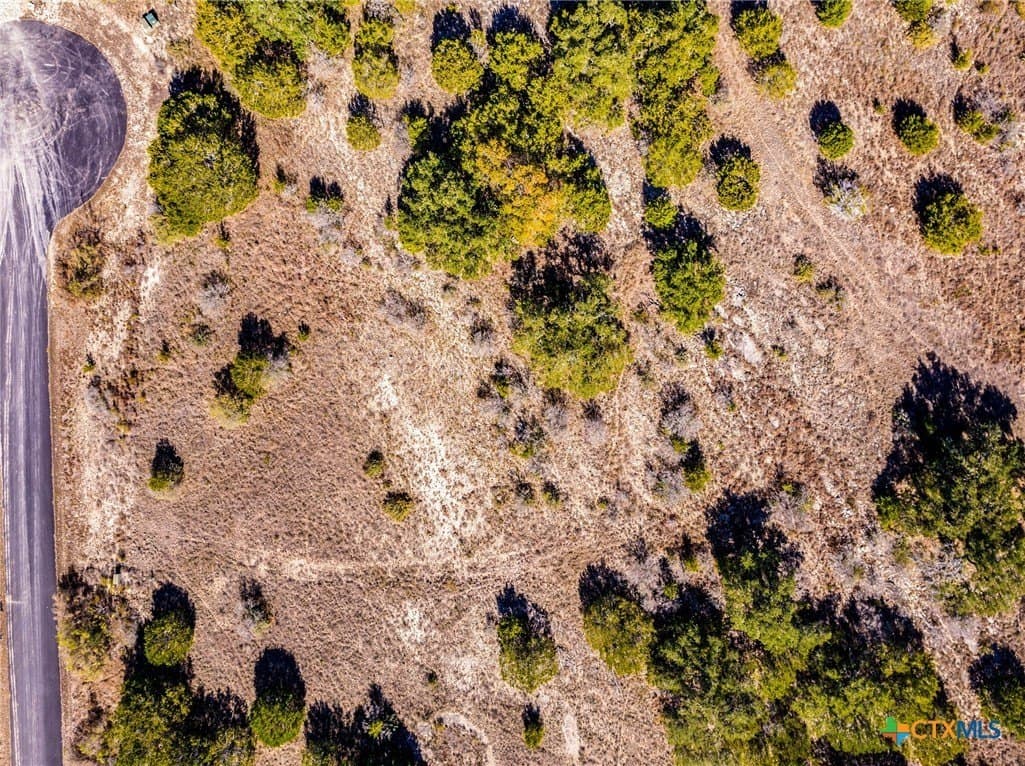 1.11 acres in Comal County - photo 14