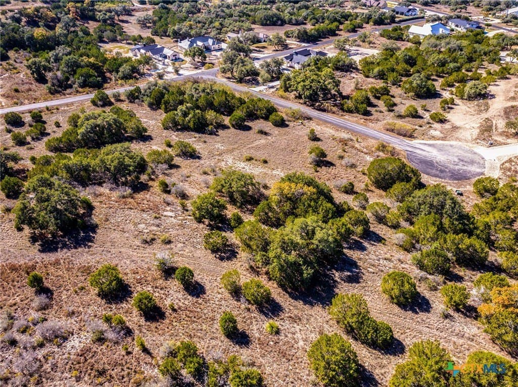 1.11 acres in Comal County - photo 16