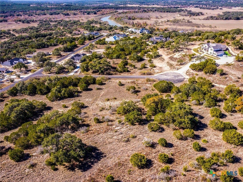 1.11 acres in Comal County - photo 15