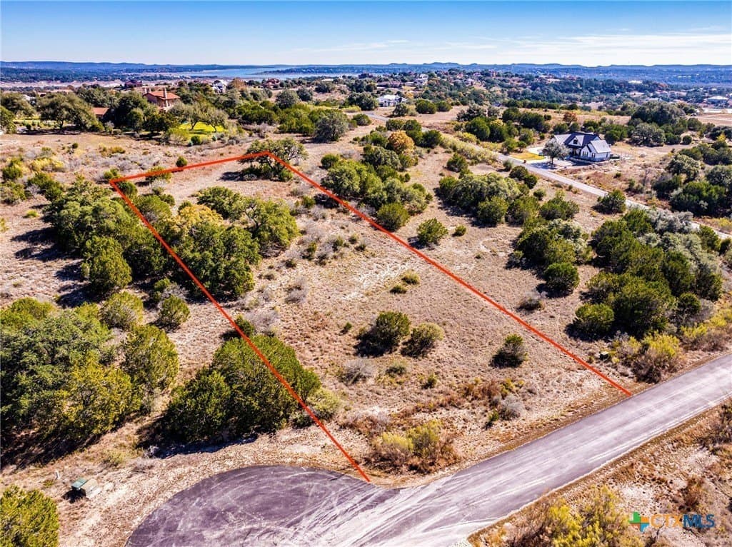 1.11 acres in Comal County - photo 11