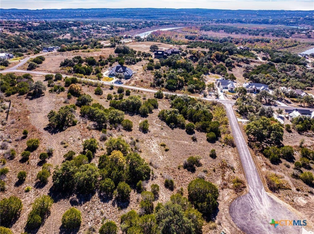 1.11 acres in Comal County - photo 17
