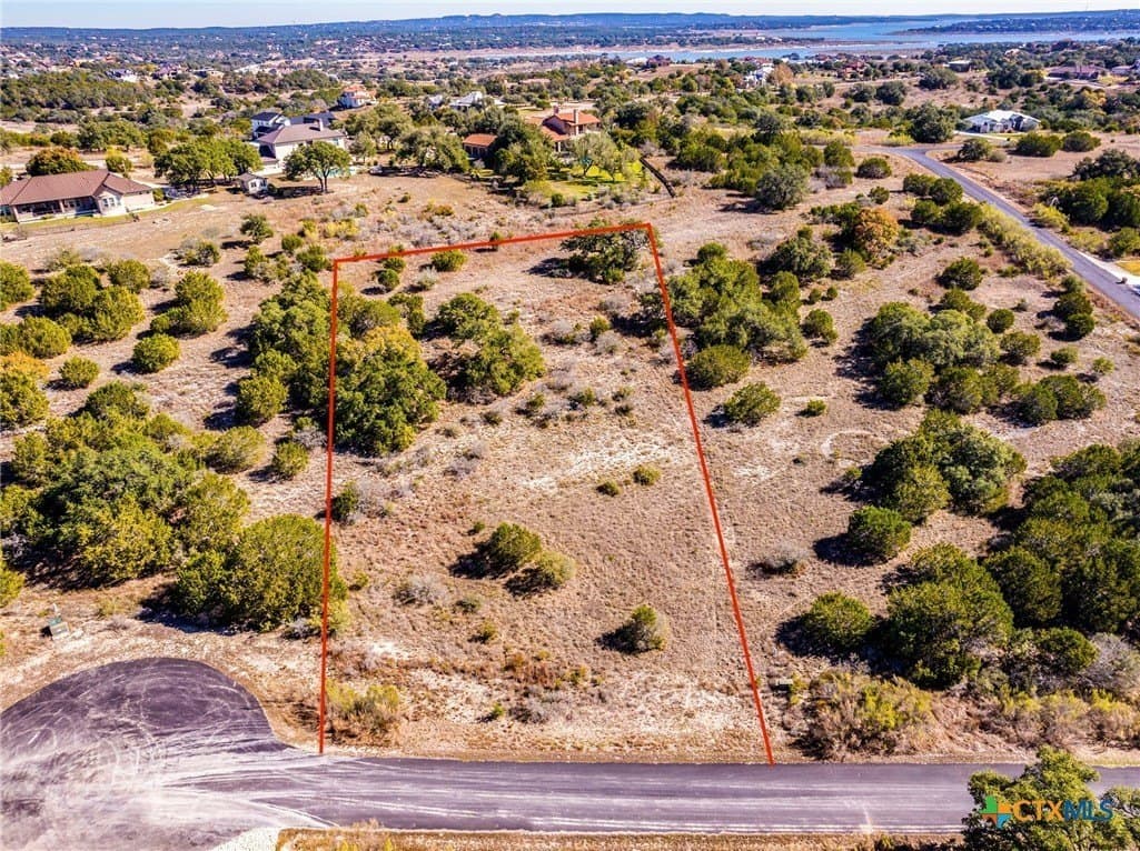1.11 acres in Comal County - photo 12