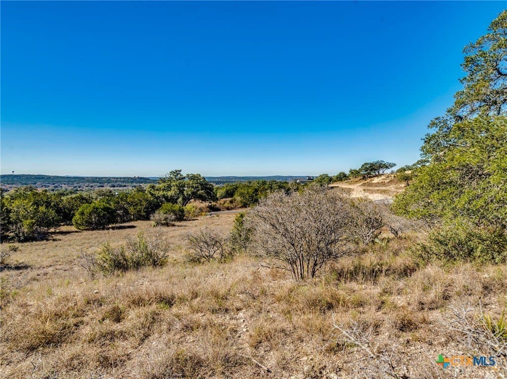 1.11 acres in Comal County - photo 8