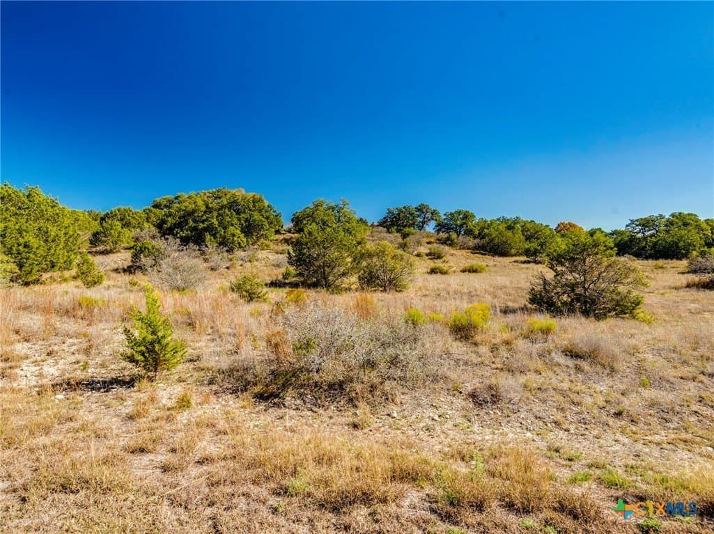 1.11 acres in Comal County gallery image 3