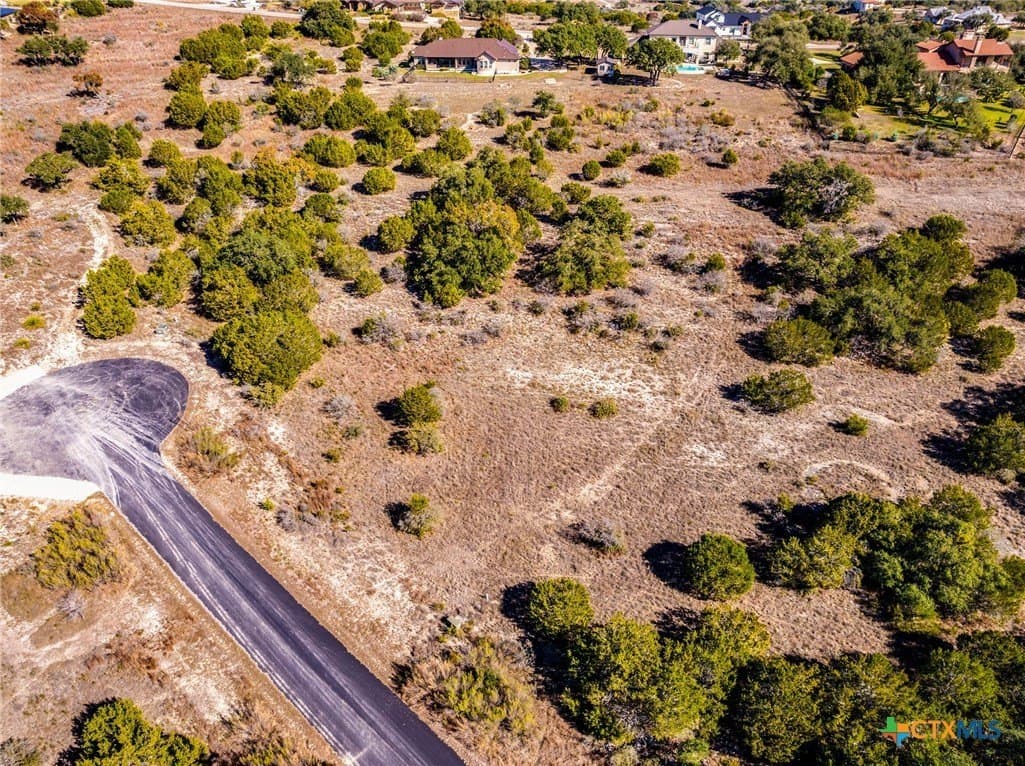 1.11 acres in Comal County - photo 13