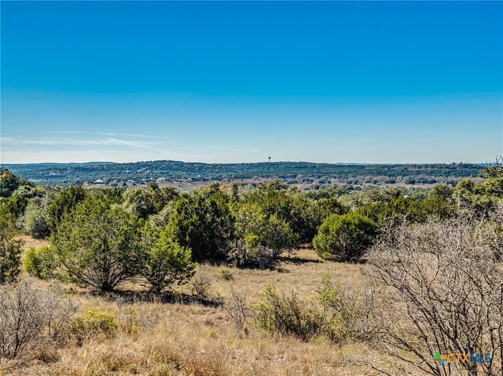 1.11 acres in Comal County - photo 10