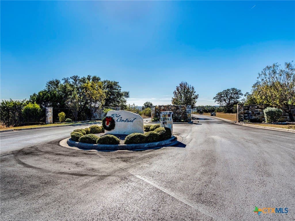 1.11 acres in Comal County - photo 18