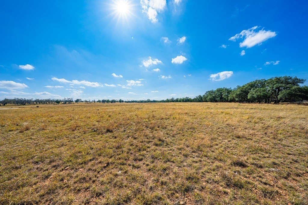 6.3 acres in Gillespie County - photo 22