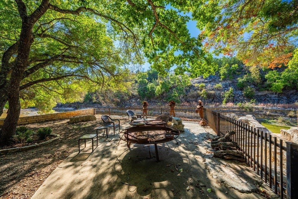 6.3 acres in Gillespie County - photo 18