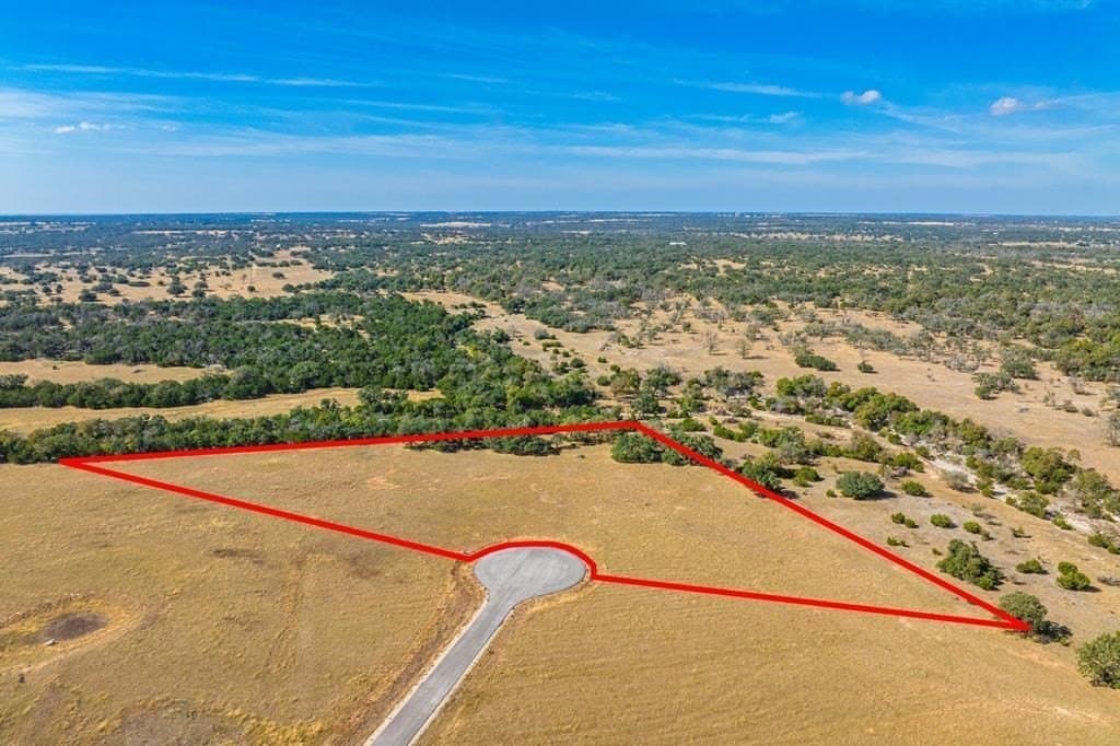 6.3 acres in Gillespie County gallery image 2