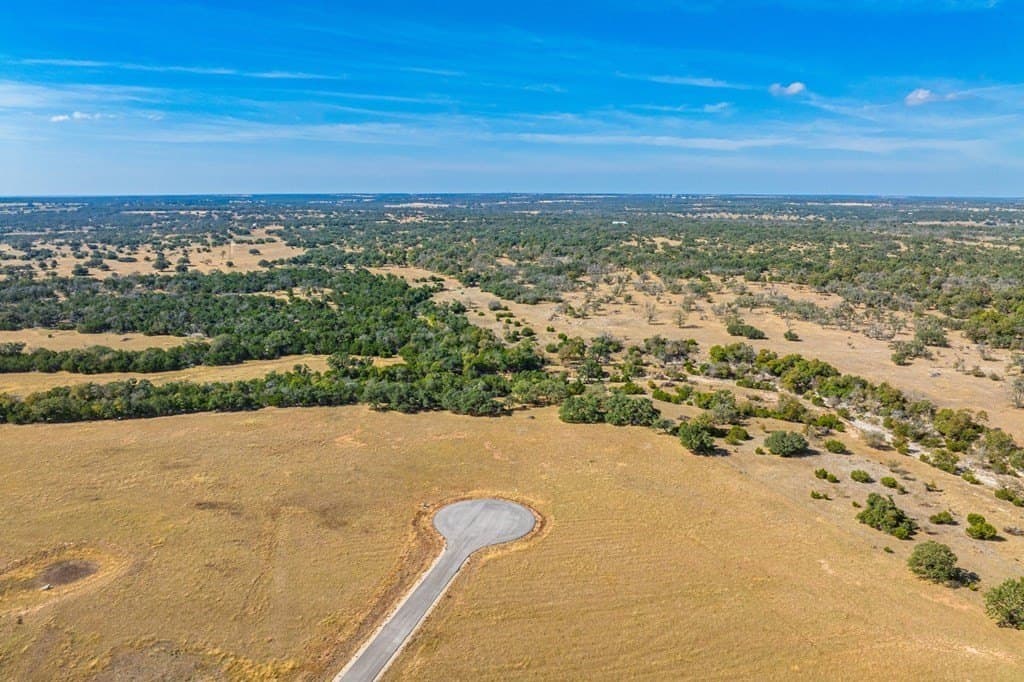 6.3 acres in Gillespie County - photo 12