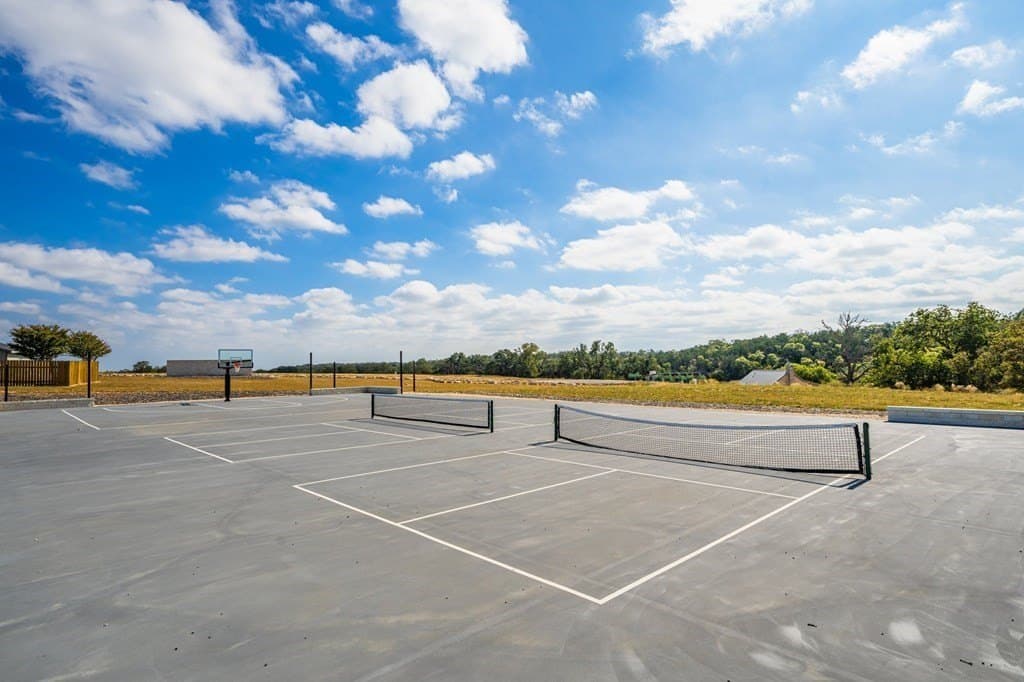 6.3 acres in Gillespie County - photo 16