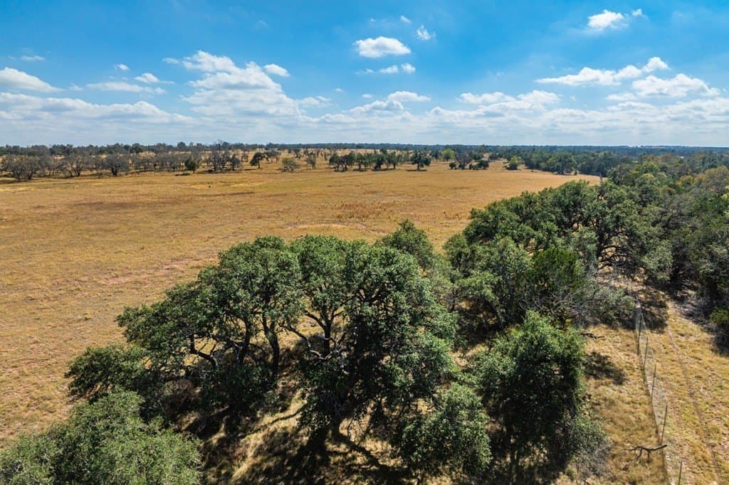 6.3 acres in Gillespie County - photo 6