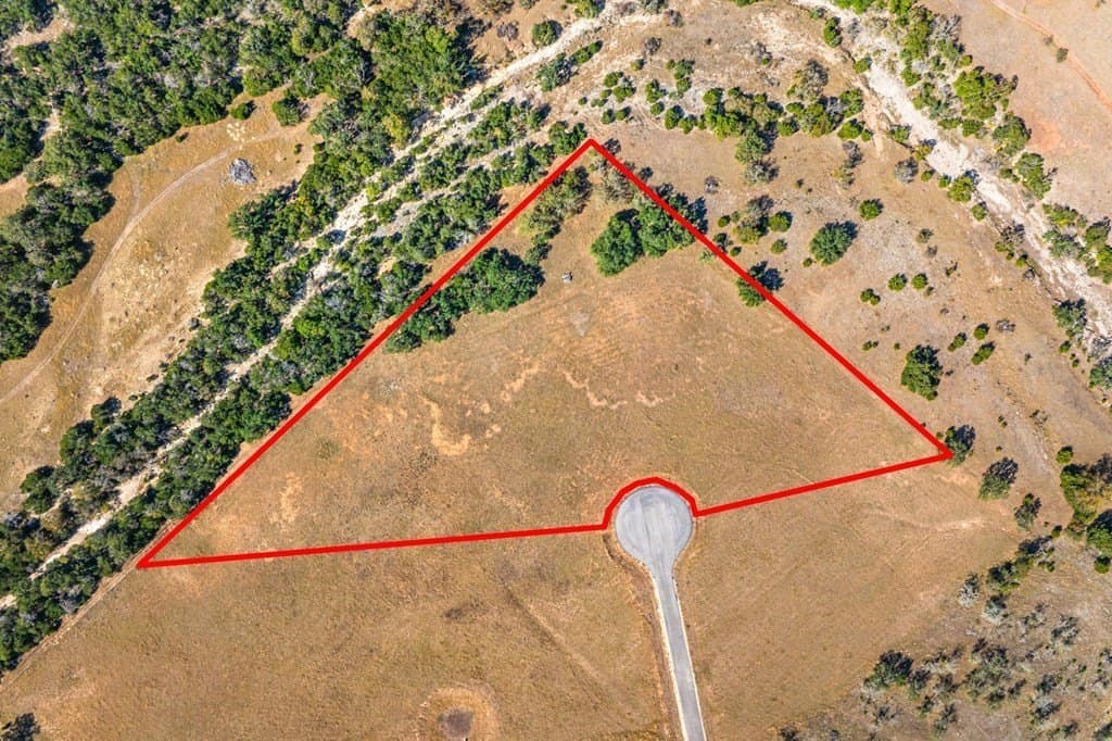 6.3 acres in Gillespie County - photo 7