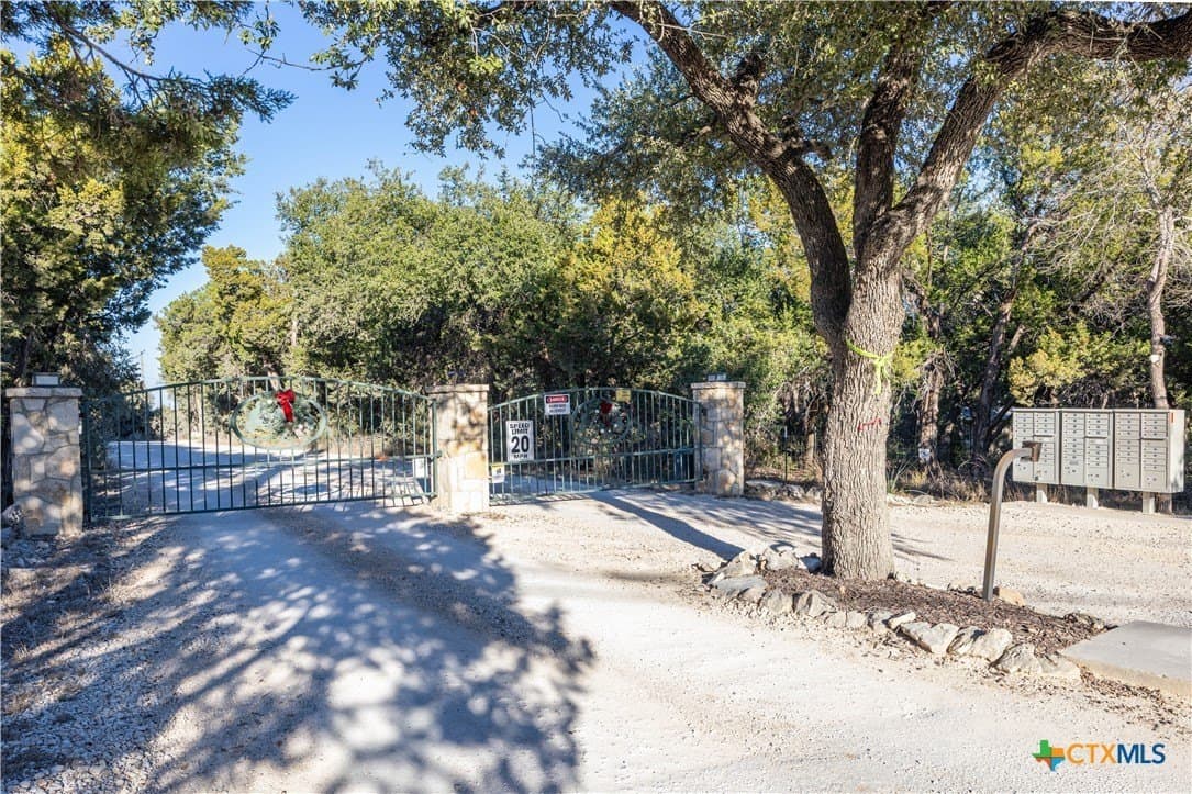 2.25 acres in Hays County - photo 14