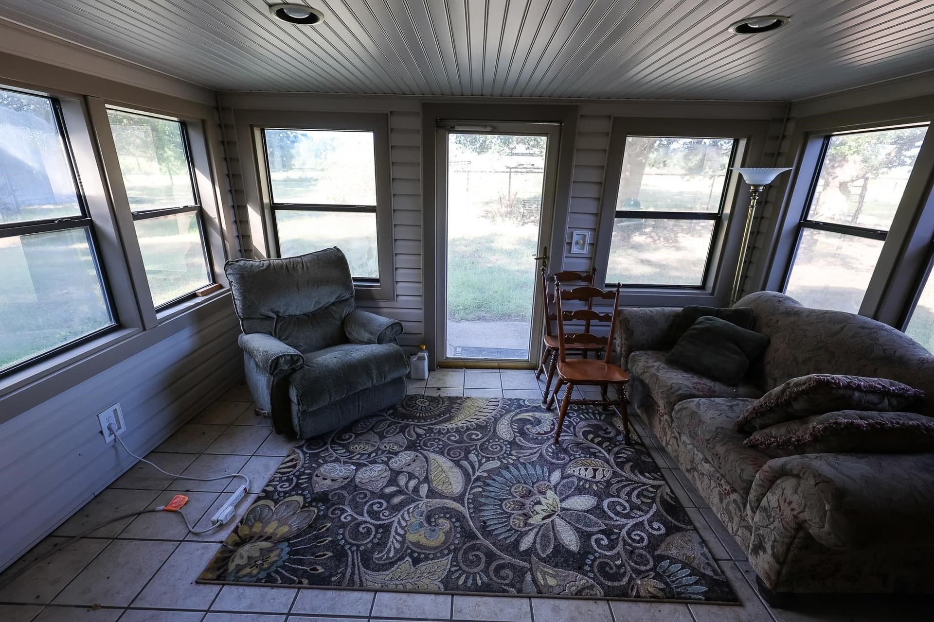 227 acres in Panola County - photo 19