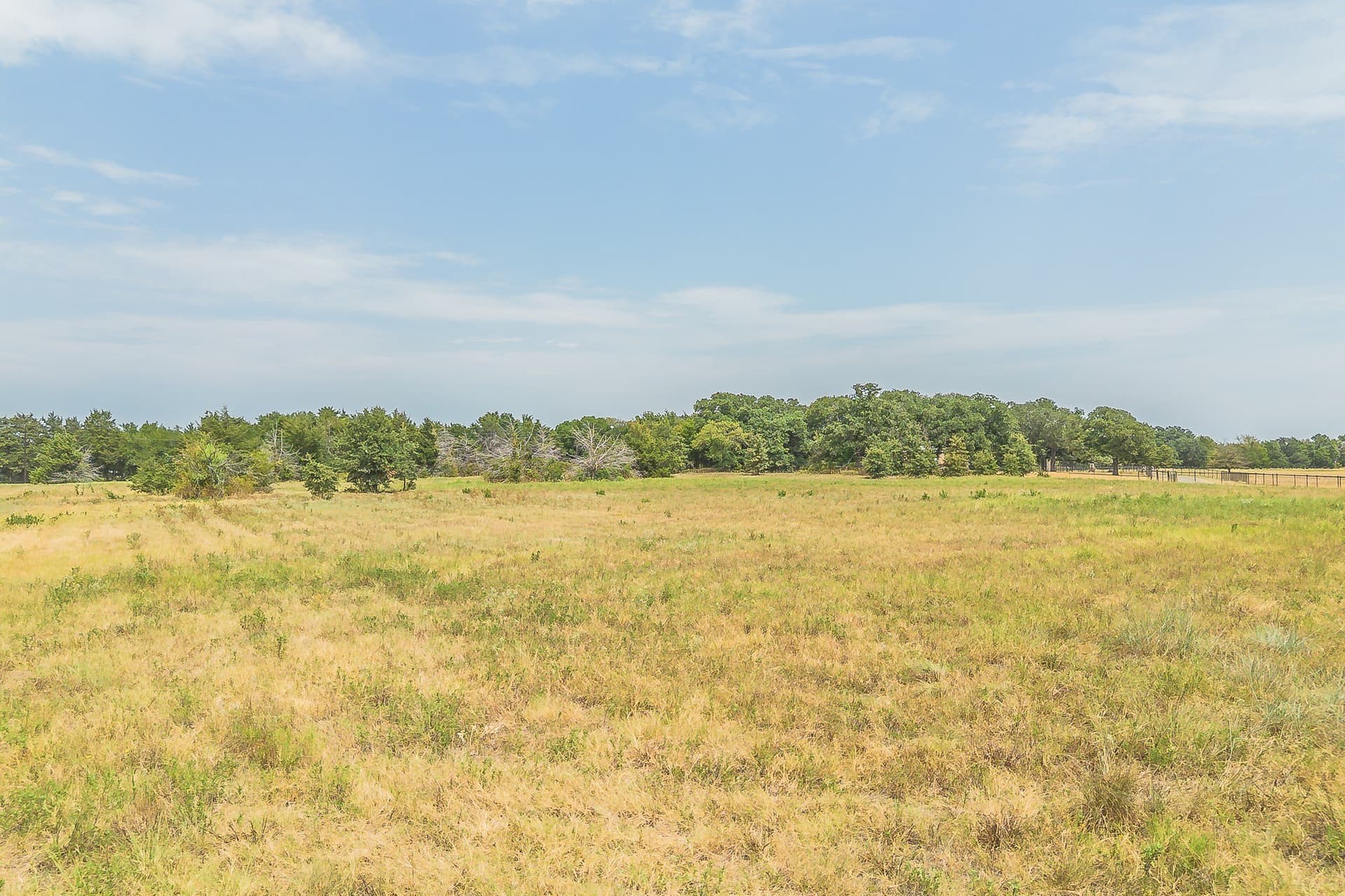 4.69 acres in Cooke County - photo 6