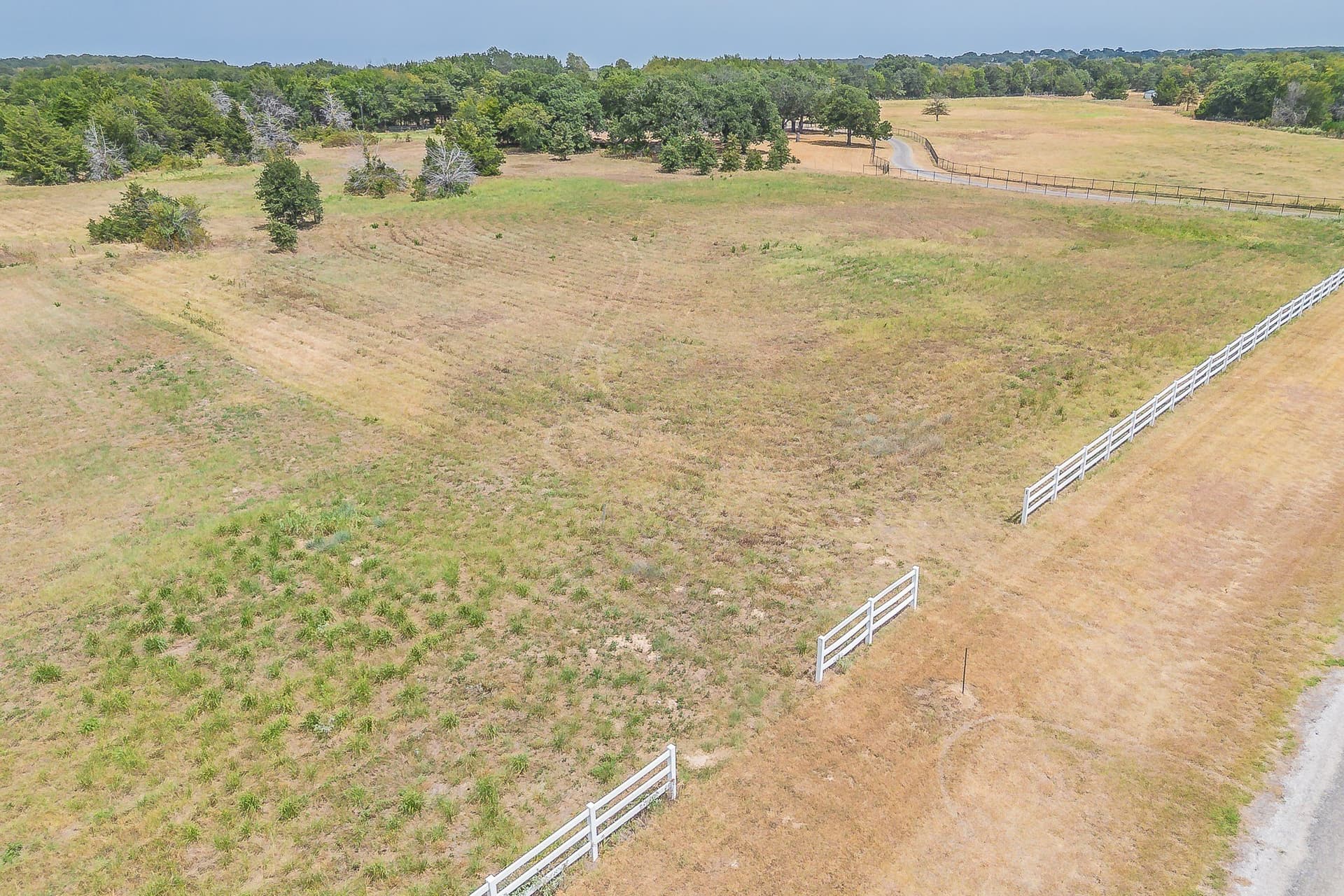 4.69 acres in Cooke County - photo 8