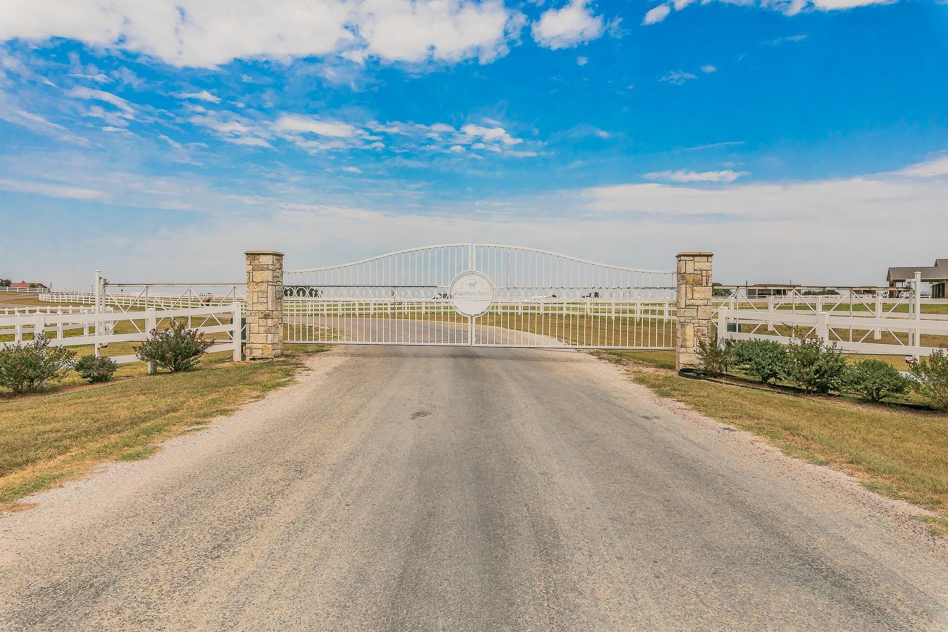 4.69 acres in Cooke County - photo 9